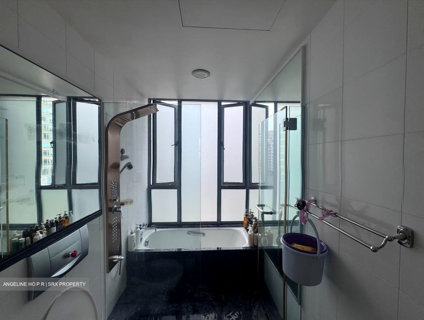 Urbana (D9), Condominium #524629401